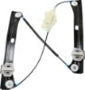 Picture of Window Regulator