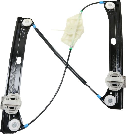Picture of Window Regulator