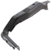 Picture of Bumper Bracket