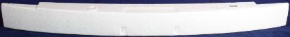 Picture of Bumper Absorber