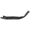 Picture of Bumper Bracket