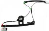 Picture of Window Regulator
