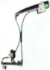 Picture of Window Regulator