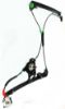 Picture of Window Regulator
