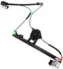 Picture of Window Regulator