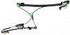 Picture of Window Regulator