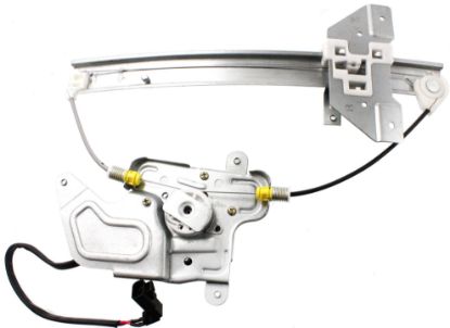 Picture of Window Regulator
