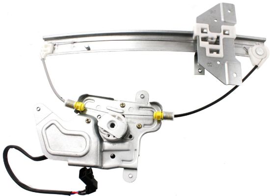 Picture of Window Regulator
