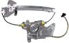 Picture of Window Regulator
