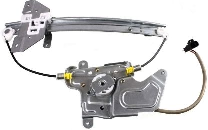 Picture of Window Regulator