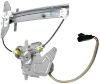 Picture of Window Regulator