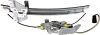 Picture of Window Regulator