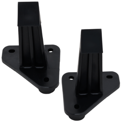 Picture of Grille Bracket