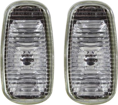 Picture of Side Marker