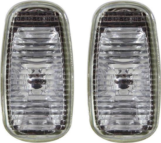 Picture of Side Marker