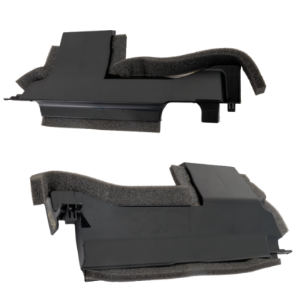 Picture of Air Intake Duct