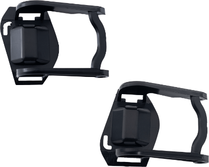 Picture of Bumper Bracket