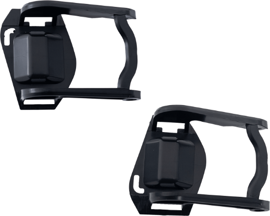 Picture of Bumper Bracket