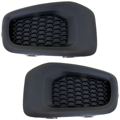 Picture of Fog Light Cover