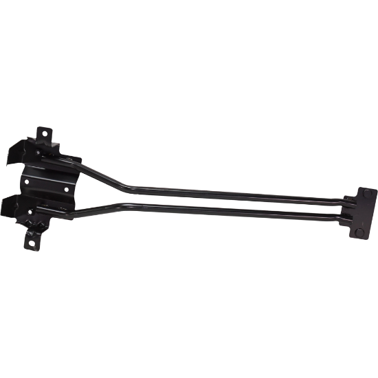 Picture of Radiator Support