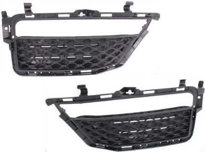 Picture of Fog Light Cover