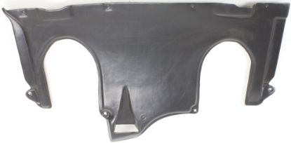 Picture of Engine Splash Shield