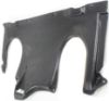 Picture of Engine Splash Shield