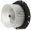 Picture of Blower Motor