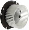 Picture of Blower Motor