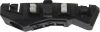 Picture of Bumper Bracket