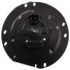Picture of Blower Motor