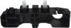 Picture of Bumper Bracket