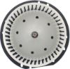 Picture of Blower Motor