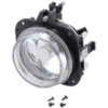 Picture of Fog Light
