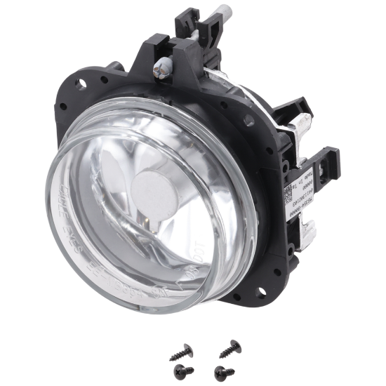 Picture of Fog Light