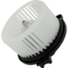 Picture of Blower Motor