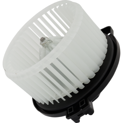 Picture of Blower Motor