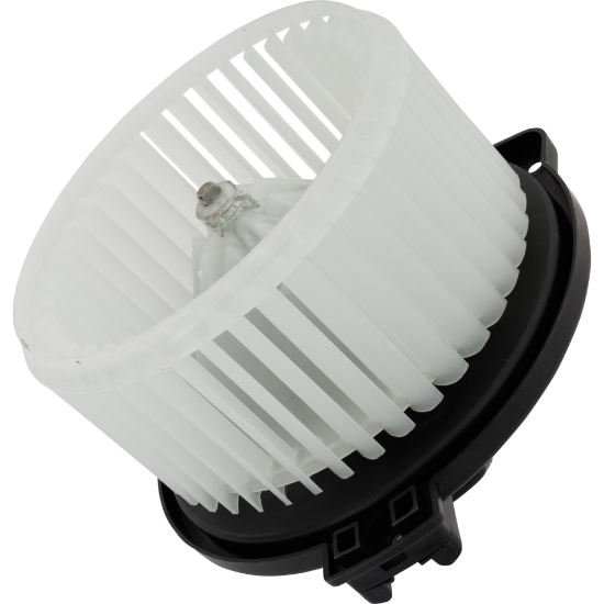 Picture of Blower Motor