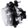Picture of Fog Light