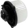 Picture of Blower Motor