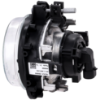 Picture of Fog Light