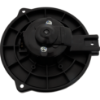Picture of Blower Motor