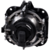 Picture of Fog Light