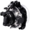 Picture of Fog Light