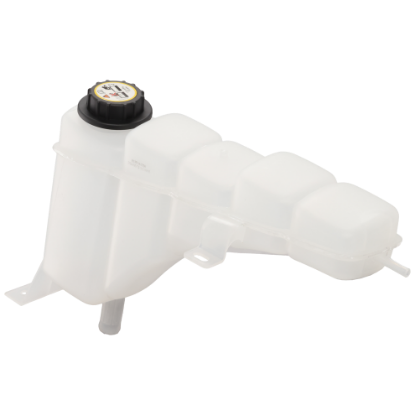 Picture of Coolant Reservoir