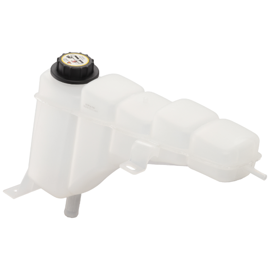 Picture of Coolant Reservoir