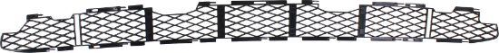 Picture of Bumper Grille