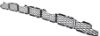 Picture of Bumper Grille
