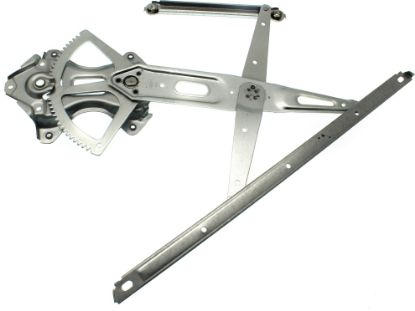 Picture of Window Regulator
