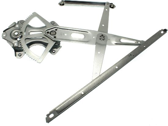 Picture of Window Regulator
